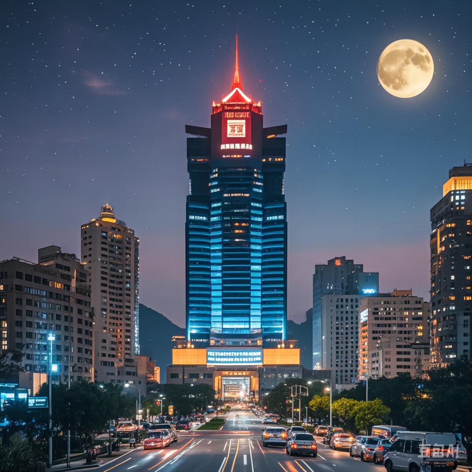 Waifiden Hotel -Former Tokai Hotel - Xiaobei Metro Station - During The Canton Fair, There Will Be Shuttle Buses For Transportation Back And Forth Luaran gambar